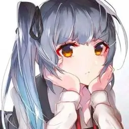 陆砚白 饰 裴执